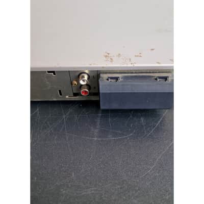 Sony ST-V30L - Hi-Fi Tuner - Good image 14