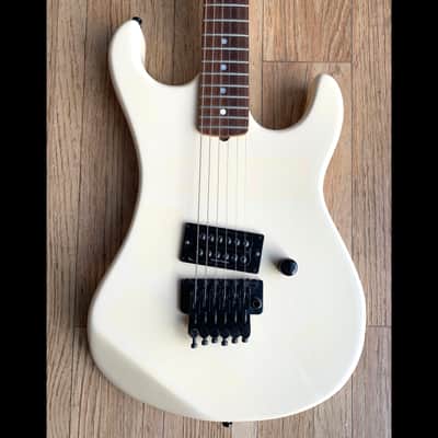 1983 Kramer Baretta "Holy Grail" image 1