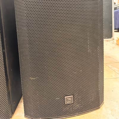 Electro-Voice EVC-1122-95B 12" Speaker - tested & working - 2 available image 8
