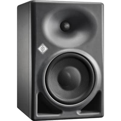 Neumann KH 150 6.5” 2-way Powered Studio Monitor - Anthracite image 2