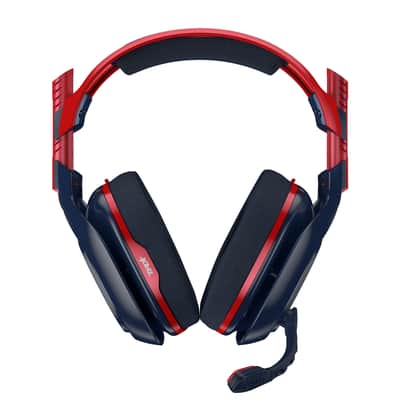 ASTRO A40 TR X-Edition Headset image 13
