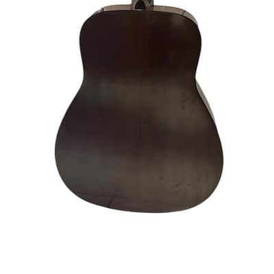 Yamaha Guitar - Acoustic FG-411-12 image 3
