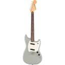 Fender Player II Mustang - Cactus Gray (Open Box)