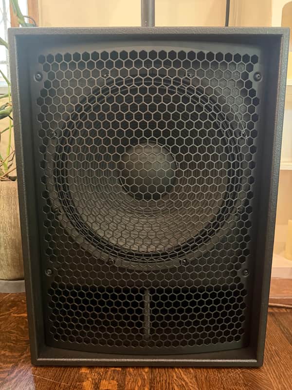 Funktion One BR118.2 image 1