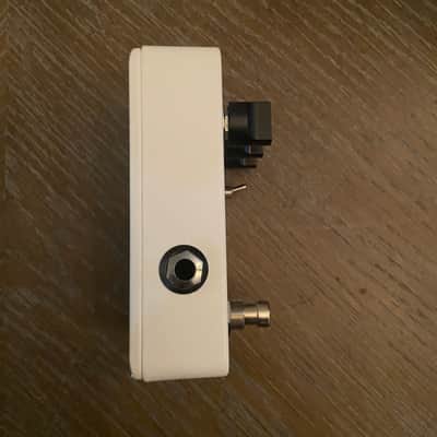 JHS 3 Series Ring Modulator image 5