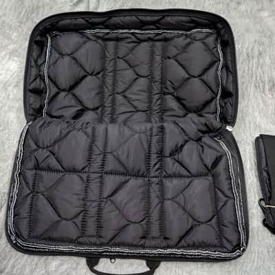 Studio Slips Custom Kemper Profiler Stage Floorboard Gig Bag image 3