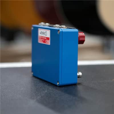 HUDSON Broadcast AP-II image 4