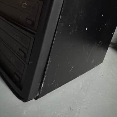 Unbranded CD Duplicator (Used) image 3