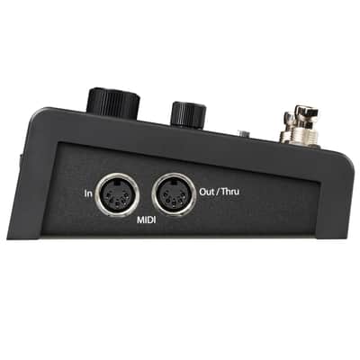 Eventide H9 Harmonizer Gen 2 Effects Pedal image 5