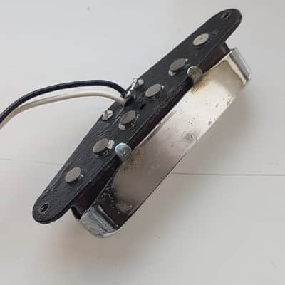 Fender Telecaster Neck Pickup 1969 image 7