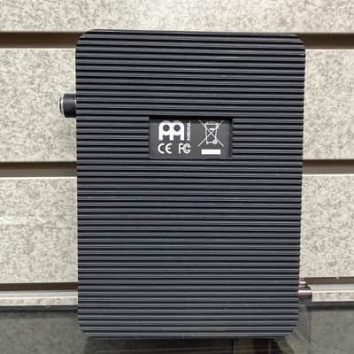 Meinl Analog Stomp Box 2010s - Natural image 4