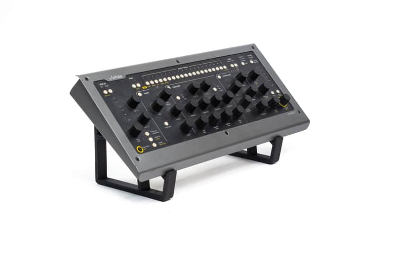 3DWaves XL Stands For The Softube Console 1 & Fader image 1
