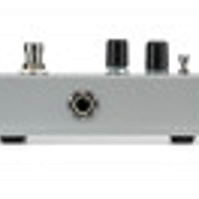 EHX LPB-3 Linear Power Booster & EQ image 3