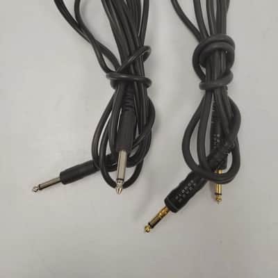 Neumann TLM103 image 16