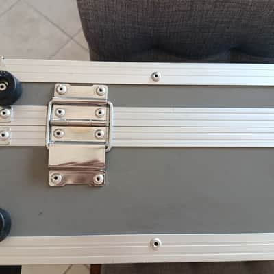 Pedaltrain Classic 2 with Tour Case image 15