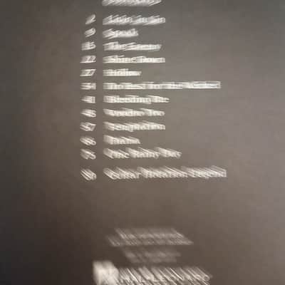 Godsmack - IV - Guitar Tab / Tablature Book image 3