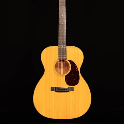 Martin 000-18 Standard, 2014 - USED image 5