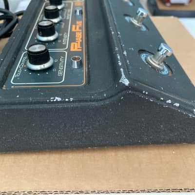Roland AP-5 Phase Five 1970s - Black image 6