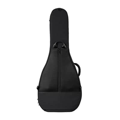 Basiner ACME Semi Hollow Guitar Bag-Neo Black image 3