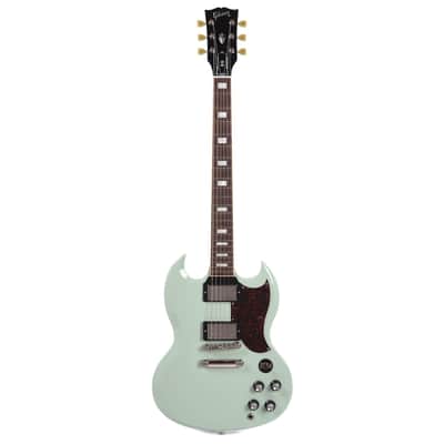 Gibson SG Standard 2015 | Reverb UK
