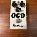 Fulltone OCD V1.7  - White
