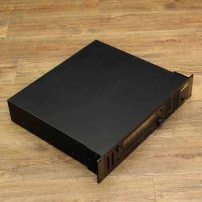 Korg M1 R [000102] (03/24) image 7