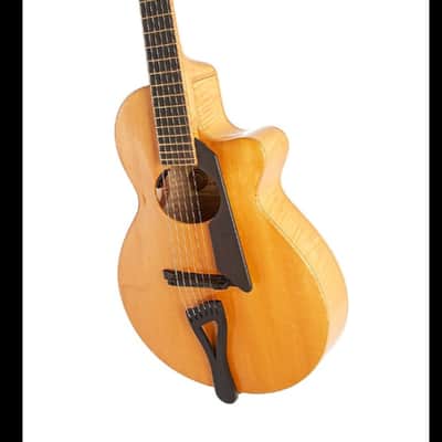 Fibonacci ROMA 2020, Natural , Gloss image 4