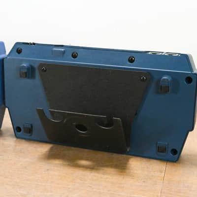 Aviom A-16II Personal Mixer (PAIR) CG01425 image 5