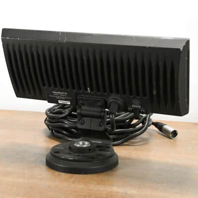 Philips Color Kinetics ColorBlast 12 Wash Light Fixture CG011PM image 5