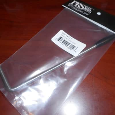 Genuine Paul Reed Smith Tremolo Arm For PRS USA Guitars, ACC-4015 image 1