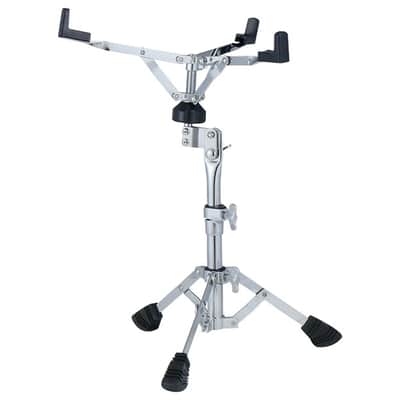 Tama SM5W Stage Master Drum Hardware Set image 4