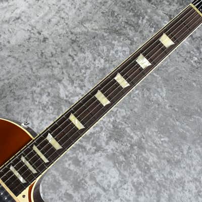 Tokai LS214 VF 重量4.2kg TOKAI LS214 VF 送料無料 | Sound House