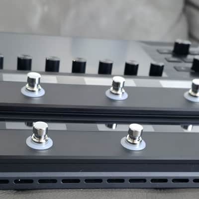 Line 6 Helix Stadium XL Floor image 8