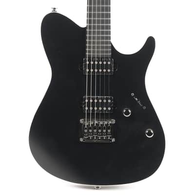 Ibanez Prestige FR6UCS Owned by Kiko Loureiro image 1