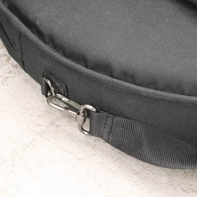 Meinl Professional 22" Cymbal Bag image 9