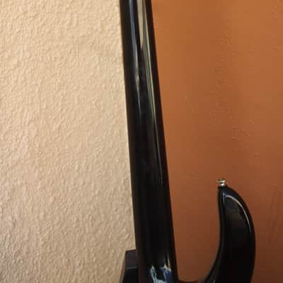 Immagine Dean Edge Pro Tiger Eye - 9