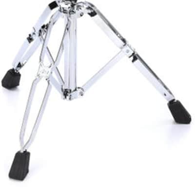 DW 9000X Series 9992X Double Tom Stand image 2