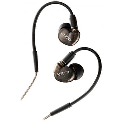 Audix A10 image 1