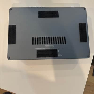 Neural DSP Quad Cortex 2021 - Present - Gray image 2