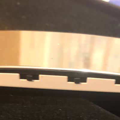 Submarine  Subpro Sub pro guitar pickup for acoustic or electric image 6