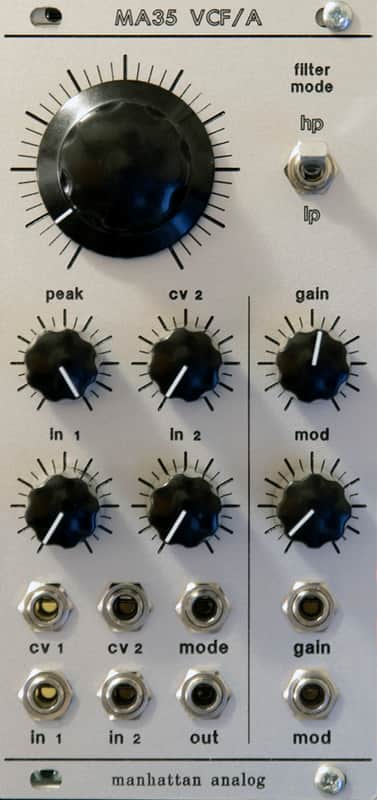 MA35 image 1
