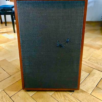 Ultra Rare 1966 Keio Donca Matic DE-20 Drum Machine / Rhythm Module – Fully Functional image 8
