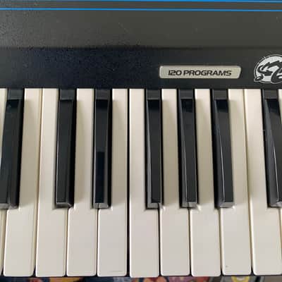 Oberheim OB-XA image 6