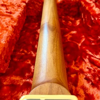 Veritas Texas Miracle Left-Handed 2024 image 4