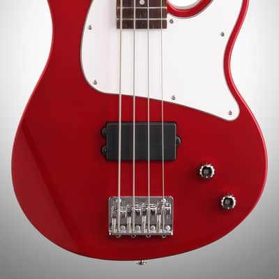 Ibanez GATK-20 2014 Bass Guitar | Reverb