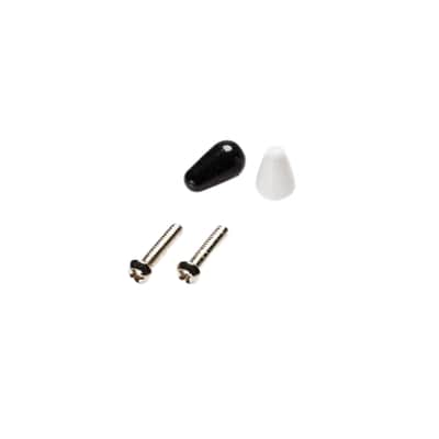 EMG 5-Position Strat Style Switch, Solderless image 2