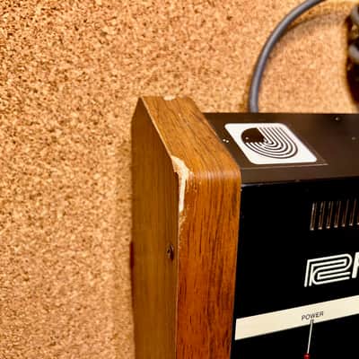 Roland Juno-6 61-Key Polyphonic Synthesizer – Serviced – Warranty image 8