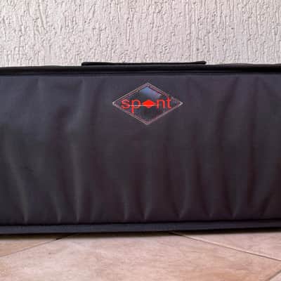 Marshall 1987X MK II 50-Watt Plexi image 8