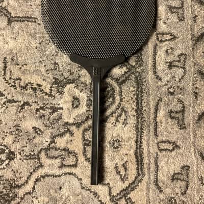 sE Electronics sE2200 Large-Diaphragm Condenser Microphone image 12