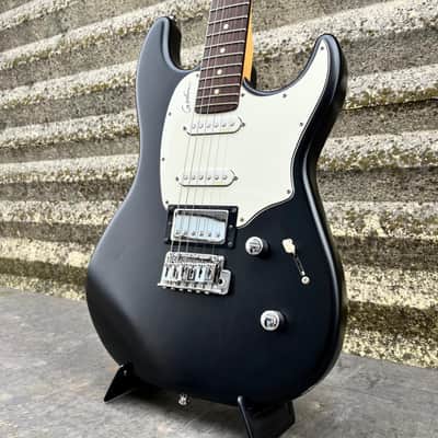 Godin Guitar Session HT image 2